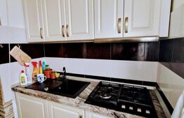 Apartament 3 camere, 71 mp,gradina, parcare, Zona Somesului