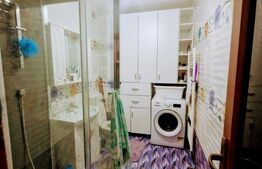 Apartament 3 camere, 71 mp,gradina, parcare, Zona Somesului