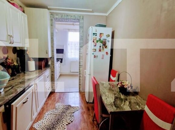 Apartament de vânzare 3 camere Floreşti - 142298AV | BLITZ Cluj-Napoca | Poza6