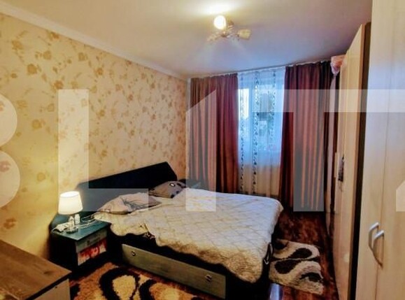 Apartament de vânzare 3 camere Floreşti - 142298AV | BLITZ Cluj-Napoca | Poza9