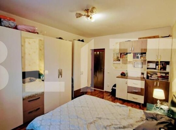 Apartament de vânzare 3 camere Floreşti - 142298AV | BLITZ Cluj-Napoca | Poza8