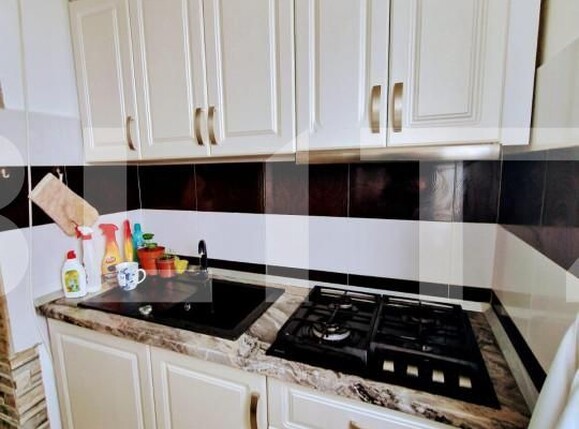 Apartament de vânzare 3 camere Floreşti - 142298AV | BLITZ Cluj-Napoca | Poza5