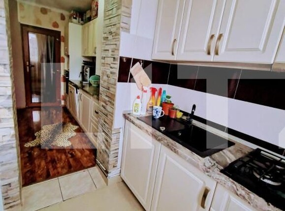 Apartament de vânzare 3 camere Floreşti - 142298AV | BLITZ Cluj-Napoca | Poza4