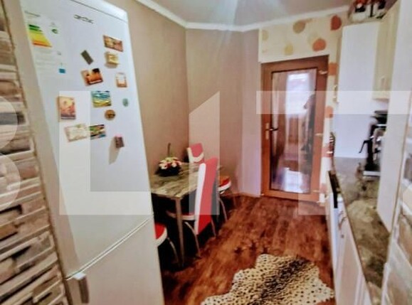Apartament de vânzare 3 camere Floreşti - 142298AV | BLITZ Cluj-Napoca | Poza7