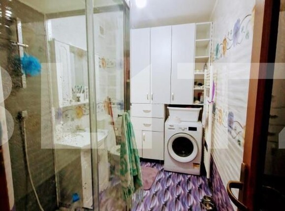 Apartament de vânzare 3 camere Floreşti - 142298AV | BLITZ Cluj-Napoca | Poza10