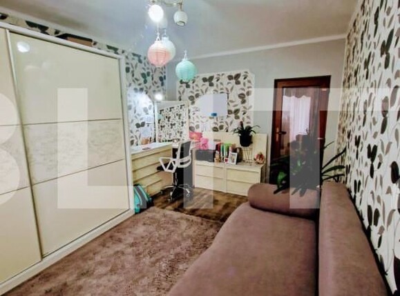 Apartament de vânzare 3 camere Floreşti - 142298AV | BLITZ Cluj-Napoca | Poza11