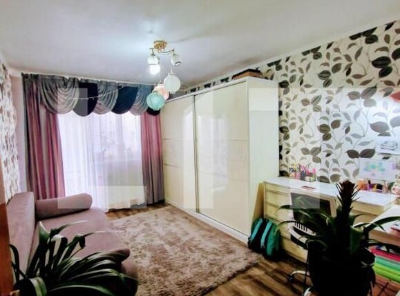 Apartament de vânzare 3 camere Floreşti - 142298AV | BLITZ Cluj-Napoca | Poza12