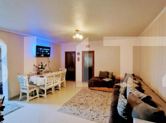 Apartament de vânzare 3 camere Floreşti - 142298AV | BLITZ Cluj-Napoca | Poza1