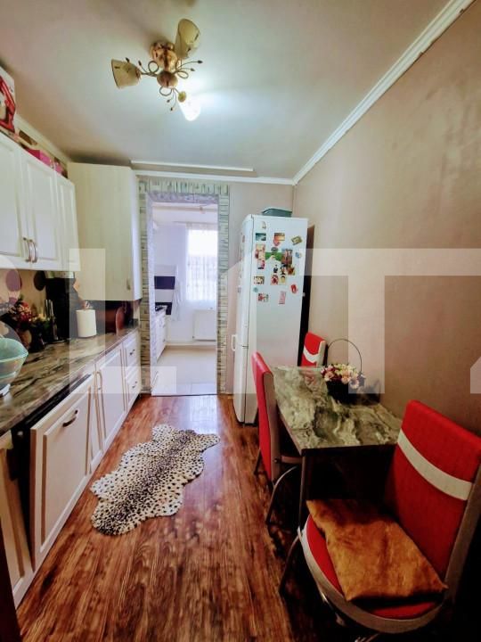 Apartament de vânzare 3 camere Floreşti - 142298AV | BLITZ Cluj-Napoca | Poza6