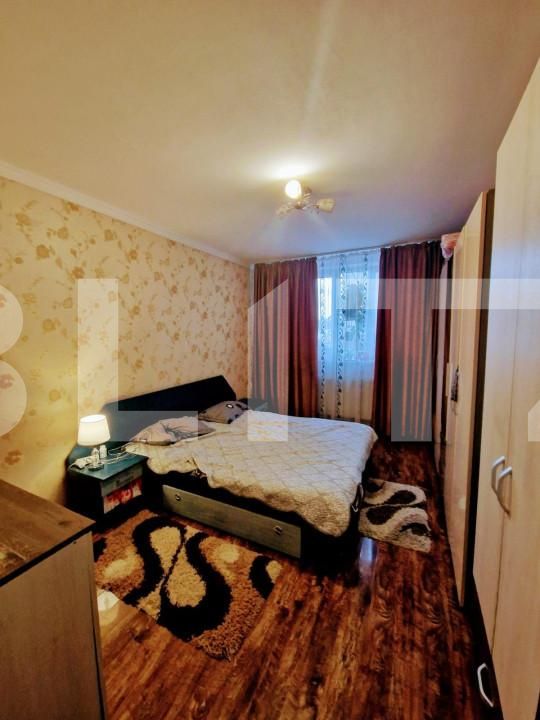 Apartament de vânzare 3 camere Floreşti - 142298AV | BLITZ Cluj-Napoca | Poza9