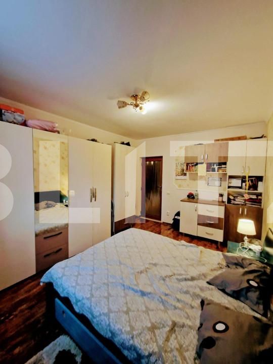 Apartament de vânzare 3 camere Floreşti - 142298AV | BLITZ Cluj-Napoca | Poza8