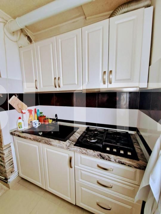 Apartament de vânzare 3 camere Floreşti - 142298AV | BLITZ Cluj-Napoca | Poza5