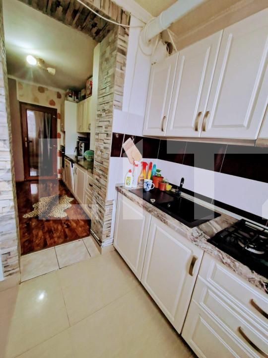 Apartament de vânzare 3 camere Floreşti - 142298AV | BLITZ Cluj-Napoca | Poza4