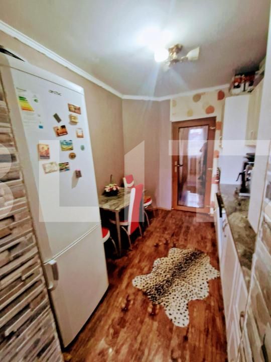 Apartament de vânzare 3 camere Floreşti - 142298AV | BLITZ Cluj-Napoca | Poza7