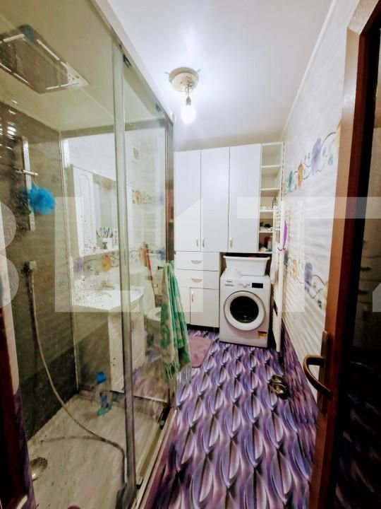 Apartament de vânzare 3 camere Floreşti - 142298AV | BLITZ Cluj-Napoca | Poza10