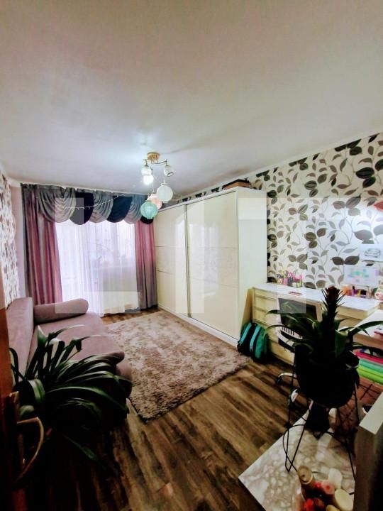 Apartament de vânzare 3 camere Floreşti - 142298AV | BLITZ Cluj-Napoca | Poza12