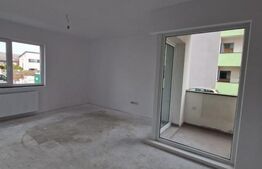 Apartament nou, 3 camere, 59 mp, parcare, Zona Catanelor !