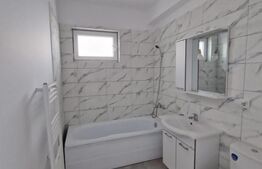 Apartament nou, 3 camere, 59 mp, parcare, Zona Catanelor !