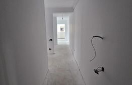 Apartament nou, 3 camere, 59 mp, parcare, Zona Catanelor !