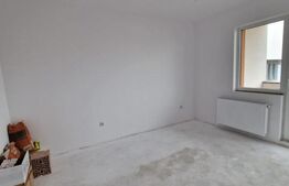Apartament nou, 3 camere, 59 mp, parcare, Zona Catanelor !