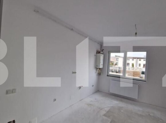 Apartament de vânzare 3 camere Floreşti - 142299AV | BLITZ Cluj-Napoca | Poza1