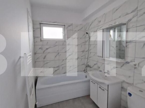 Apartament de vânzare 3 camere Floreşti - 142299AV | BLITZ Cluj-Napoca | Poza4