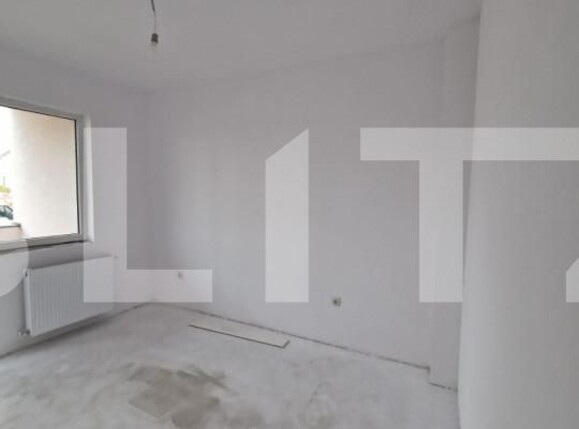Apartament de vânzare 3 camere Floreşti - 142299AV | BLITZ Cluj-Napoca | Poza7