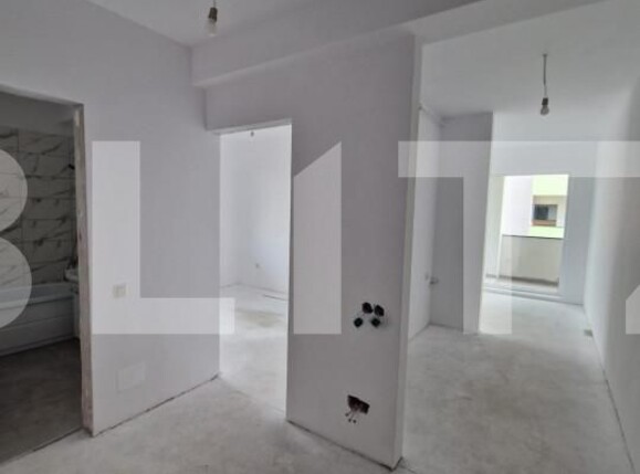 Apartament de vânzare 3 camere Floreşti - 142299AV | BLITZ Cluj-Napoca | Poza3