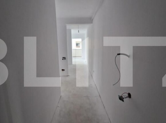 Apartament de vânzare 3 camere Floreşti - 142299AV | BLITZ Cluj-Napoca | Poza6