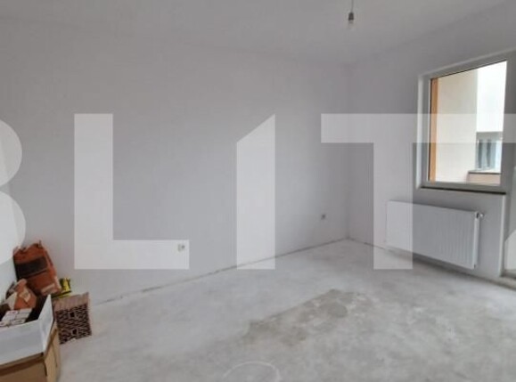 Apartament de vânzare 3 camere Floreşti - 142299AV | BLITZ Cluj-Napoca | Poza5