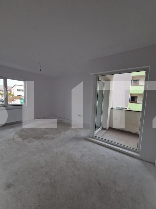 Apartament de vânzare 3 camere Floreşti - 142299AV | BLITZ Cluj-Napoca | Poza2