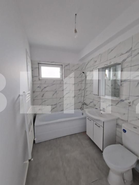 Apartament de vânzare 3 camere Floreşti - 142299AV | BLITZ Cluj-Napoca | Poza4