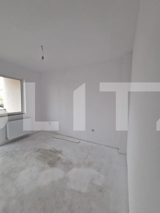 Apartament de vânzare 3 camere Floreşti - 142299AV | BLITZ Cluj-Napoca | Poza7