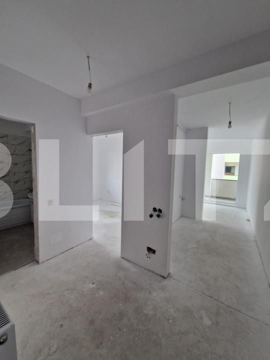 Apartament de vânzare 3 camere Floreşti - 142299AV | BLITZ Cluj-Napoca | Poza3