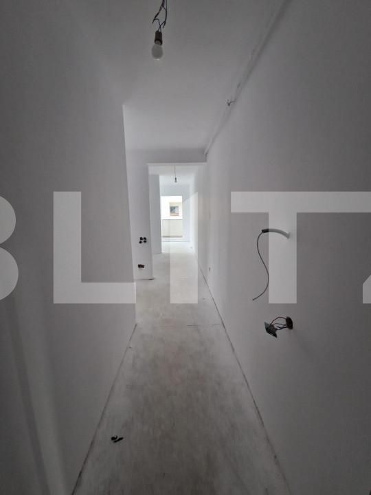Apartament de vânzare 3 camere Floreşti - 142299AV | BLITZ Cluj-Napoca | Poza6