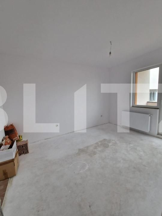 Apartament de vânzare 3 camere Floreşti - 142299AV | BLITZ Cluj-Napoca | Poza5
