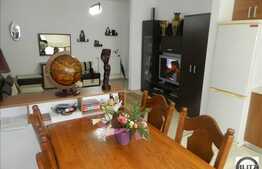 3 camere, 70 mp in zona stadionului! Loc de parcare cu CF!