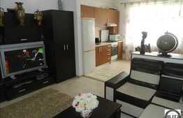 3 camere, 70 mp in zona stadionului! Loc de parcare cu CF!