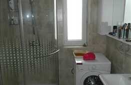 3 camere, 70 mp in zona stadionului! Loc de parcare cu CF!