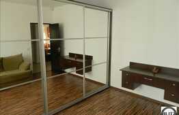 3 camere, 70 mp in zona stadionului! Loc de parcare cu CF!