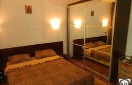 3 camere, 70 mp in zona stadionului! Loc de parcare cu CF!