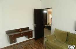 3 camere, 70 mp in zona stadionului! Loc de parcare cu CF!