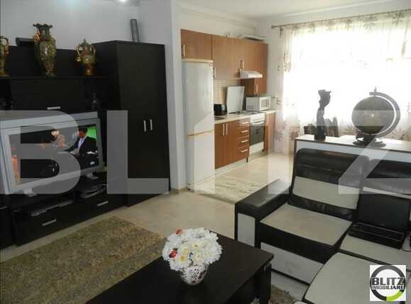 Apartament de vânzare 3 camere Floreşti - 1423AV | BLITZ Cluj-Napoca | Poza2
