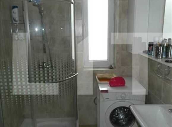 Apartament de vânzare 3 camere Floreşti - 1423AV | BLITZ Cluj-Napoca | Poza7