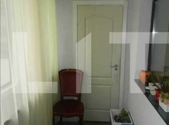 Apartament de vânzare 3 camere Floreşti - 1423AV | BLITZ Cluj-Napoca | Poza8