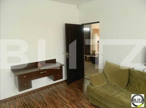 Apartament de vânzare 3 camere Floreşti - 1423AV | BLITZ Cluj-Napoca | Poza5