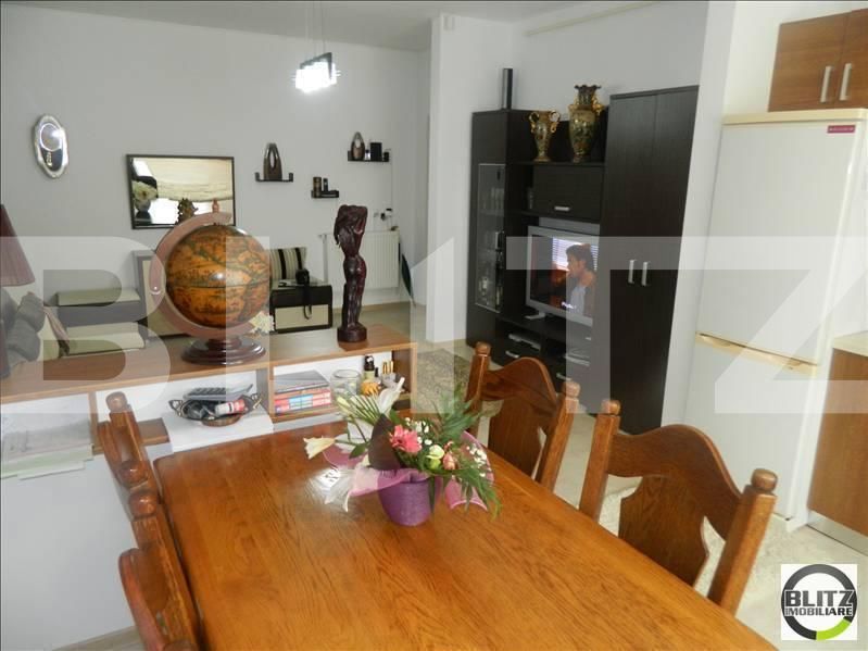 Apartament de vânzare 3 camere Floreşti - 1423AV | BLITZ Cluj-Napoca | Poza3