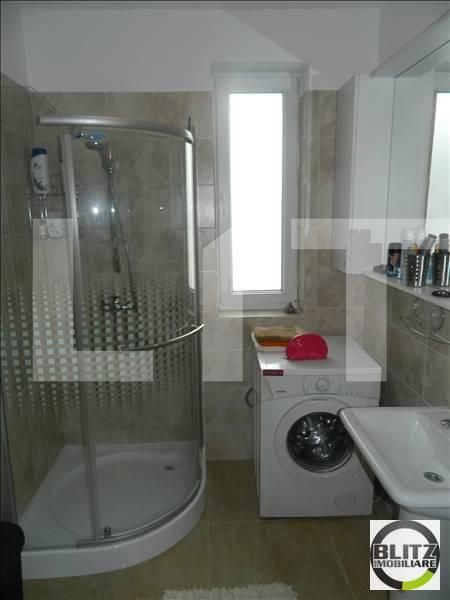 Apartament de vânzare 3 camere Floreşti - 1423AV | BLITZ Cluj-Napoca | Poza7
