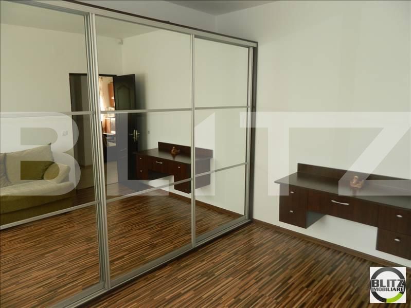 Apartament de vânzare 3 camere Floreşti - 1423AV | BLITZ Cluj-Napoca | Poza6