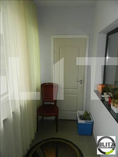 Apartament de vânzare 3 camere Floreşti - 1423AV | BLITZ Cluj-Napoca | Poza8